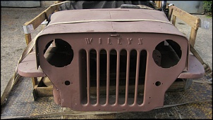 Willys Cj3-B Mexidinho-s73f0317.jpg