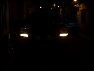 F1000 4x4 XL 97/97 - A Mclaren-100_6990.jpg