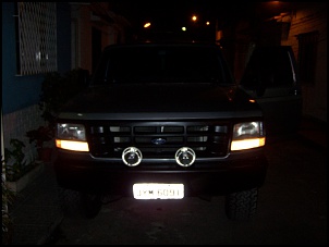 F1000 4x4 XL 97/97 - A Mclaren-100_6991.jpg