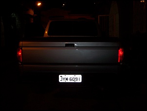 F1000 4x4 XL 97/97 - A Mclaren-100_6993.jpg