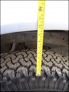 F1000 4x4 XL 97/97 - A Mclaren-100_6985.jpg