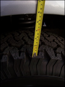 F1000 4x4 XL 97/97 - A Mclaren-100_6986.jpg