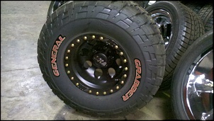 F1000 4x4 XL 97/97 - A Mclaren-2013-07-14_09-32-22_7.jpg