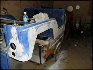 CJ-5 1966 &quot;Tsunami&quot;-sam_0092.jpg