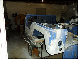 CJ-5 1966 &quot;Tsunami&quot;-sam_0095.jpg