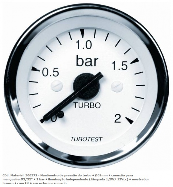 Engesa Fase II - &quot;GALEGO&quot; - MWM 2.8 TD-turotest-turbo.jpg
