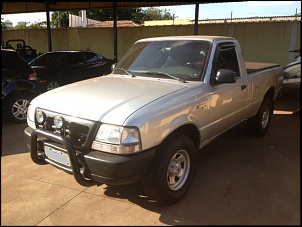 Ford ranger 2.8 cs-foto-4-.jpg