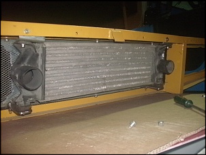 Engesa Fase II - &quot;GALEGO&quot; - MWM 2.8 TD-gedc5684.jpg
