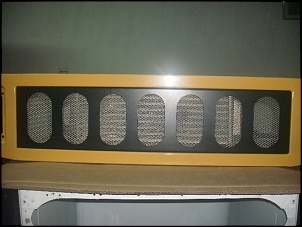 Engesa Fase II - &quot;GALEGO&quot; - MWM 2.8 TD-gedc5687.jpg