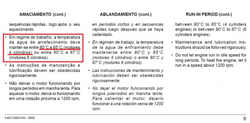 Engesa Fase II - &quot;GALEGO&quot; - MWM 2.8 TD-manual-mwm-pagina-9.jpg