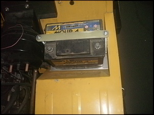 Engesa Fase II - &quot;GALEGO&quot; - MWM 2.8 TD-gedc5702.jpg