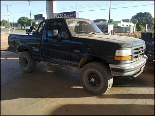 F1000 4x4 XL 97/97 - A Mclaren-2013-07-11-651.jpg