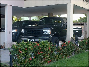 F1000 4x4 XL 97/97 - A Mclaren-2013-07-18-685.jpg