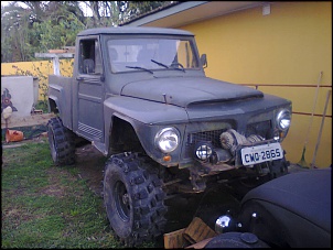 F-75 // CraMon  o \/ o-foto0353.jpg