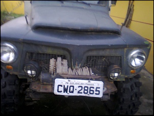 F-75 // CraMon  o \/ o-foto0354.jpg