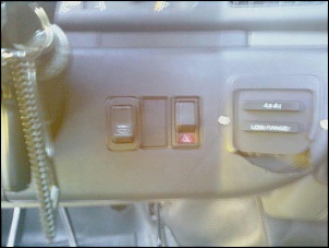 F1000 4x4 1997 - Sucatona + Branquinha-mecanica-4-.jpg