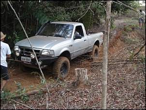 Ford ranger 2.8 cs-dsc00020.jpg