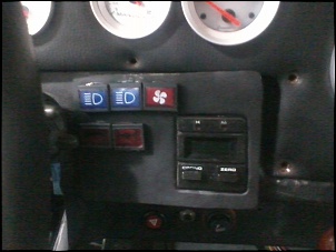 Jeep CJ5 1957 agora Powerstroke 2.8TD-2013-07-25-19.28.02.jpg