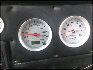 Jeep CJ5 1957 agora Powerstroke 2.8TD-2013-07-25-19.28.14.jpg