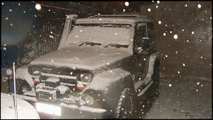 Willys Cj3-B Mexidinho-s73f0462.jpg