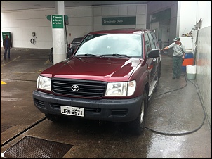 Toyota LandCruiser HDJ80 -  A Negona-img_3700.jpg