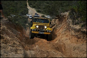 CJ5 1970 - Mais uma saga-febre-na-trilha-2.jpg