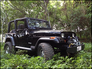 -jeep1000.jpg