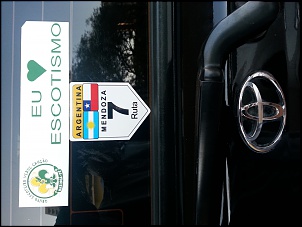Japonesa - Toyota hilux SW4 1997-20130802_080028.jpg