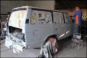 Toyota Land Cruiser FJ62 - Smurfette-img_0767-1280x853-.jpg