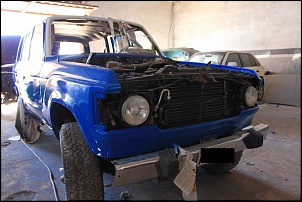 Toyota Land Cruiser FJ62 - Smurfette-img_0788-1280x853-.jpg