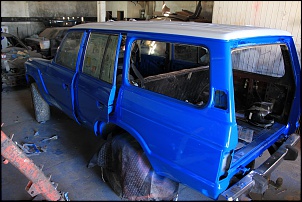 Toyota Land Cruiser FJ62 - Smurfette-img_0792-1280x853-.jpg