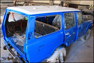 Toyota Land Cruiser FJ62 - Smurfette-img_0793-1280x853-.jpg