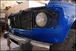 Toyota Land Cruiser FJ62 - Smurfette-img_0794-1280x853-.jpg