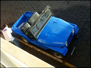 Toyota Land Cruiser FJ62 - Smurfette-copia-de-dsc01896.jpg