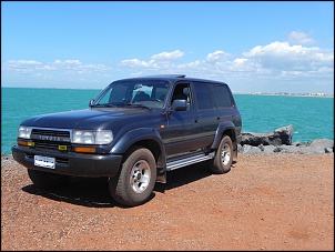 Toyota Land Cruiser HDJ 80, 1994-dscn4625.jpg