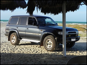 Toyota Land Cruiser HDJ 80, 1994-dscn4668.jpg