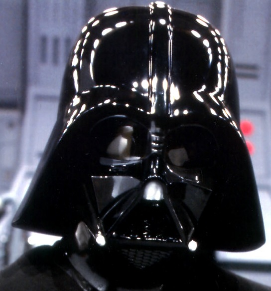 Engesa Fase II - &quot;GALEGO&quot; - MWM 2.8 TD-darth-vader.jpg
