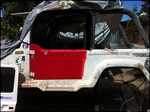 Troller 2000 Vortec 4.3L V6 - Taxi 37&quot;-image_19.jpg