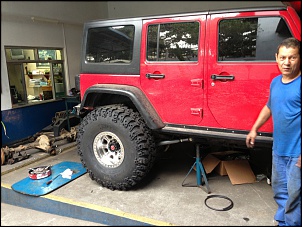Wrangler Unlimited (JK) 2012 Hellboy-img_7231.jpg