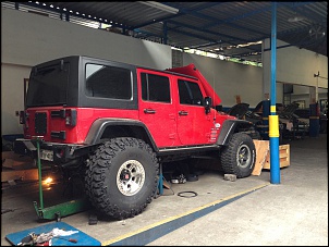 Wrangler Unlimited (JK) 2012 Hellboy-img_7234.jpg