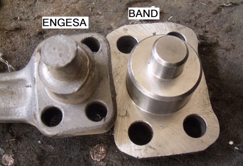 Engesa Fase II - &quot;GALEGO&quot; - MWM 2.8 TD-pino-mestre.jpg