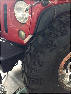 Wrangler Unlimited (JK) 2012 Hellboy-img_7275.jpg