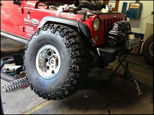 Wrangler Unlimited (JK) 2012 Hellboy-img_7285.jpg