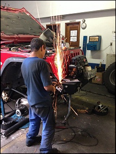 Wrangler Unlimited (JK) 2012 Hellboy-img_7303.jpg