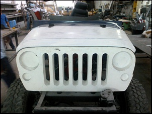 Jeep alongado com frente nova-img02650.jpg
