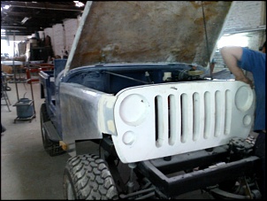 Jeep alongado com frente nova-img02682.jpg