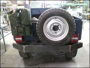 Jeep alongado com frente nova-img02800.jpg