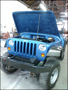 Jeep alongado com frente nova-img03045.jpg
