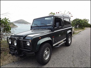 Olhem minha 90tinha!-defender.jpeg