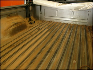F1000 4x4 XL 97/97 - A Mclaren-efe_body-lift-075.jpg